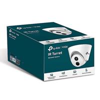 TP-Link Vigi C440-I 2.8mm Turret - thumbnail