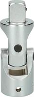 KS Tools 911.4161 911.4161 Cardangewricht Aandrijving 1 (25 mm) 140 mm 1 stuk(s) - thumbnail