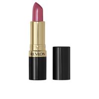 Lippenstift Revlon SUPER LUSTROUS Nº 805 Candied rose 3,7 ml - thumbnail