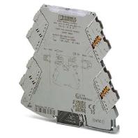 Phoenix Contact MINI MCR-2-RPS-I-I-OLP-PT 2906447 Signaalscheider 1 stuk(s)