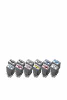 Canon PFI-1000M Magenta Ink - thumbnail