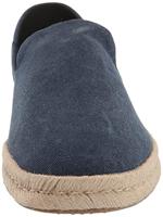 Toms Santiago Schoen Heren - thumbnail