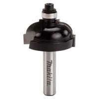 Makita Accessoires Hollijst prof.fr+l.HM 31,8 S=8 - D-11689 - thumbnail