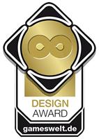 Xenoblade Chronicles X - thumbnail