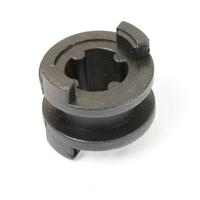 FTX - Gladius Shift Slider (FTX10764) - thumbnail