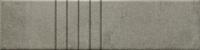 Beton Cire Bercy Grigio decor wandtegel 7,5x30 - thumbnail
