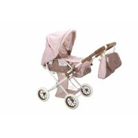 Plasticine Spel Arias - thumbnail