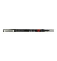 Borlind Lipliner pencil coral 1 Gram - thumbnail