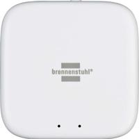 Brennenstuhl Gateway Zigbee GWY CZ 01 - thumbnail
