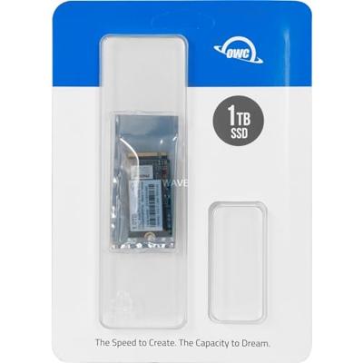 OWC Aura P13 Pro 1 TB SSD OWC Aura P13 Pro 1 TB SSD