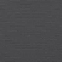 Zonnescherm rechthoekig 3,5x4,5 m oxford stof antracietkleurig - thumbnail