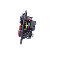 AS Schwabe 11584 Stopcontactsplitter 1 stuk(s) - thumbnail