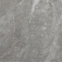 Vloertegel Alaplana P.E.Tenby Slipstop Anthracite 120x120 cm Antraciet Alaplana - thumbnail