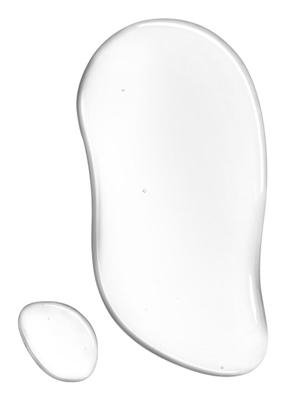 Clarins Hydrating Toning Lotion Make-up verwijderaar en reiniger 400 ml Dames Clarins Hydrating Toning Lotion Make-up verwijderaar en reiniger 400 ml Dames