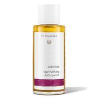 Dr. Hauschka Salie Bad