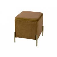 Leitmotiv Snog Poef - thumbnail