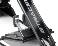 Next Level Racing GT Racer Cockpit - thumbnail