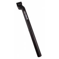 Ergotec aluminium seat post - thumbnail