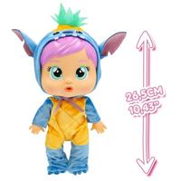 Babypop Stitch - thumbnail