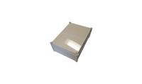 Mitel RFP 45 IP DECT basisstation 50006972 - thumbnail