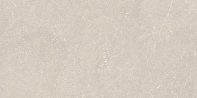 Munich Sand wandtegel 25x50