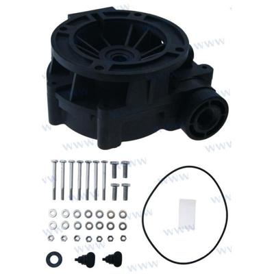 PAR1221515772 - BOOSTER PMP KOP N200