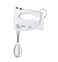 Siemens MQ95010N mixer Handmixer 300 W Wit - thumbnail