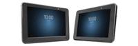 ZEBRA 8.4 display, Android GMS QC SDM660, 4GB RAM, 32GB Flash, ET56DE-G21E-00A6 (QC SDM660, 4GB RAM, 32GB Flash WLAN WAN, Row, PWRS verkocht apart verkrijgbaar) - thumbnail