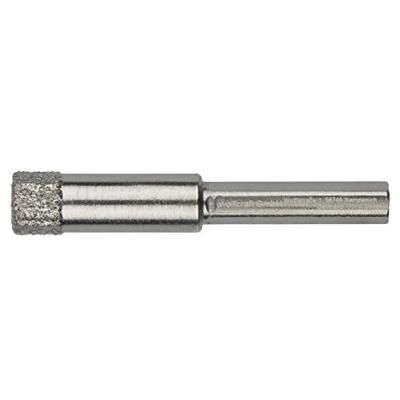 Wolfcraft 5994000 Diamantboor 14 mm 1 stuk(s)