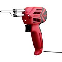 Weller soldeerpistool wlg9400k23c incl. acc. - thumbnail