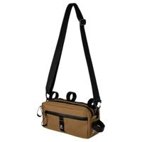 AGU Bar Bag Stuurtas Venture - Armagnac - thumbnail