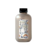 Davines More Inside Texture This Is A Medium Hold Modeling Gel 250ml - thumbnail
