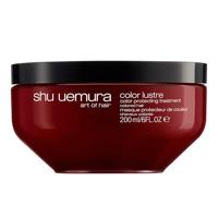Shu Uemura Color Lustre Protecting Mask 200ml - thumbnail