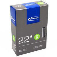 Binnenband Schwalbe AV8 22" / 28/44-501 - 40mm ventiel - thumbnail