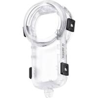 Insta360 X5 Invisible Dive Case - thumbnail