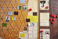 Champions of Midgard - thumbnail