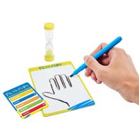 PICTIONAIR KERN FRANKRIJK - thumbnail