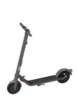 Ninebot by Segway E22D 20 km/h Zwart - thumbnail