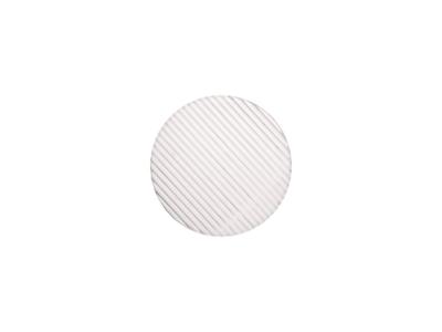 SLV Diffuser voorNuminos S ellips - 1004786