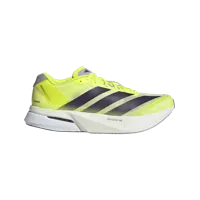 Adidas Adizero Boston 13 Hardloopschoenen - thumbnail