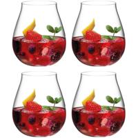 Riedel Gin Tonic Glazen Contemporary - 760 ml - 4 stuks - thumbnail