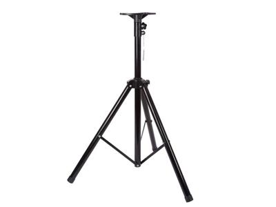 Luidsprekerstatief Velleman - Velleman Luidsprekerstatief Velleman - Velleman