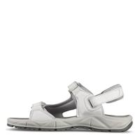 Sika 22265 Motion Sandaal Wit | Wit | Maat 45 - 5703617241174 - thumbnail