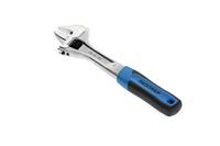Gedore 2668904 60 S 12 JC Engelse sleutel Sleutelbreedte (metrisch) 36 mm - thumbnail