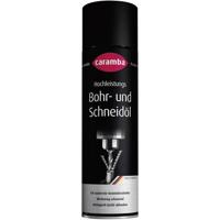 Caramba 61730621 Boor- en snijdolie 500 ml - thumbnail