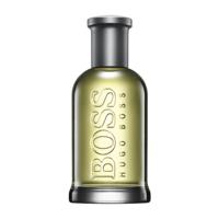 Herenparfum Hugo Boss 121658 EDT Boss Bottled - thumbnail