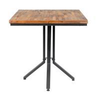 Wants&Needs Furniture Tafel Maze - thumbnail