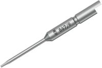 Wera 867/9 C TORX® Bits, Halfmoon, TX 10 x 70 mm - 1 stuk(s) - 05332607001 - thumbnail
