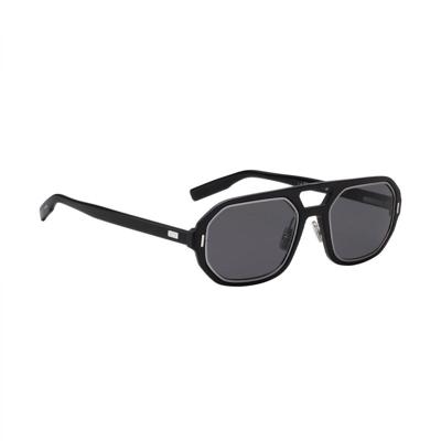 DIOR Heren Zonnebril AL13-14-RZZ 54x22x150 DIOR Heren Zonnebril AL13-14-RZZ 54x22x150