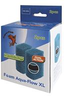 Aquaflow 100 Cartridge 2 St aquaria Superfish - Superfish - thumbnail